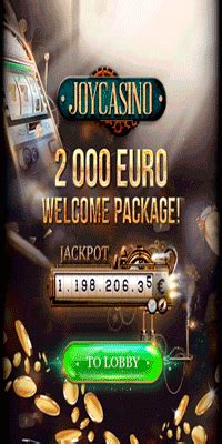 joy casino игровые автоматы джойказино